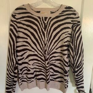 Michael by Michael Kors Sweater